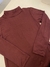 Poleras básicas - comprar online