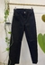 Jean Wide leg elastizado