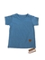 Remeras Básicas - tienda online