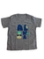 Remera Aloha - comprar online
