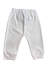 Babuchas para bebe