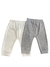 Babuchas para bebe - tienda online