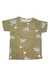 Remera jirafas en internet
