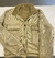 Campera plush y polar - Margo