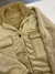 Campera plush y polar en internet