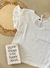 Remera Luci - comprar online