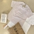 Remera Rosaura - comprar online