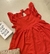 Vestido Santa en internet