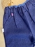 Pantalon de vestir de bebe - comprar online
