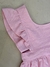 Vestido Magnolia - tienda online