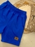 Short Adolfo - comprar online