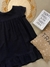 Vestido Lina - Margo