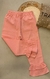 Pantalon flamenco - comprar online