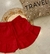 Short volados - comprar online