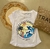 Remera Waves - comprar online