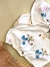 Imagen de Blusa Carola