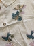 Camisa Carola - tienda online