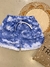 Short Batik