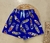 Short de baño surf - comprar online