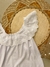 Imagen de Paisanita con broderie