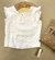 Blusa Delfina - comprar online