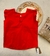 Blusa Delfina - Margo