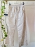 Pantalon rayado - comprar online