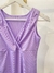 Body Lila