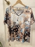 Blusas coloridas - comprar online