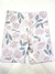 Biker tulipanes 2 - comprar online