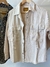Chaqueta - comprar online