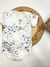 Body Floral - comprar online
