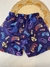 Short de baño play - comprar online