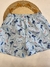 Short de baño barquitos - comprar online