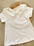 Remera Bruna - comprar online