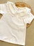 Remera Bruna en internet