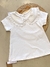 Remera Bruna - Margo