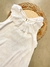 Remera Emma