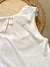 Remera Emma - Margo