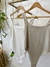 Body basic - comprar online