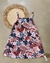 Vestido Summer - comprar online