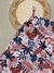 Vestido Summer