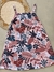 Vestido Summer en internet