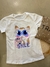 Remera Smile - comprar online