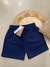 Short escolar - comprar online