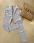 Calza escolar larga - comprar online