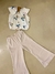 Oxford Magui - comprar online
