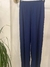 Pantalon de lino
