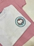 Remera Hello Kitty Club