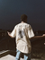 Remera Oversize "Vinicius" en internet